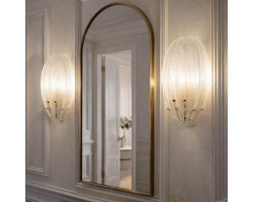 CL327320 DELTORO Бра