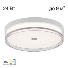 CL747300V DIXON Св-к Накладной