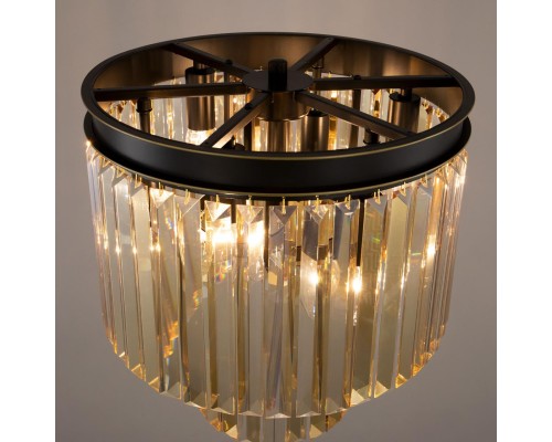 CL332962 Мартин Св-к Торшер