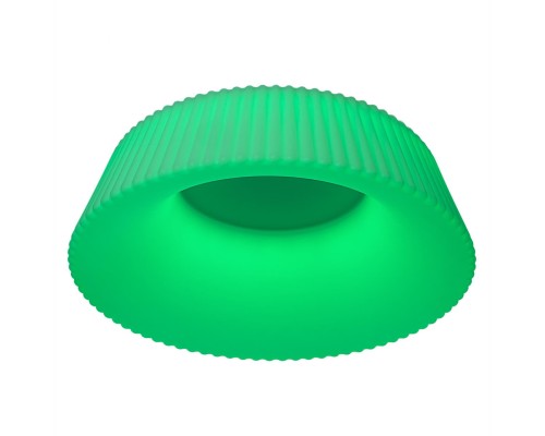 CL735A580G GROG Смарт RGB Люстра Потолочная