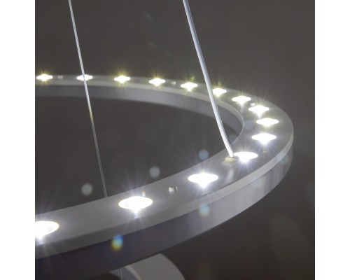 CL710A104S Электрон Смарт Люстра