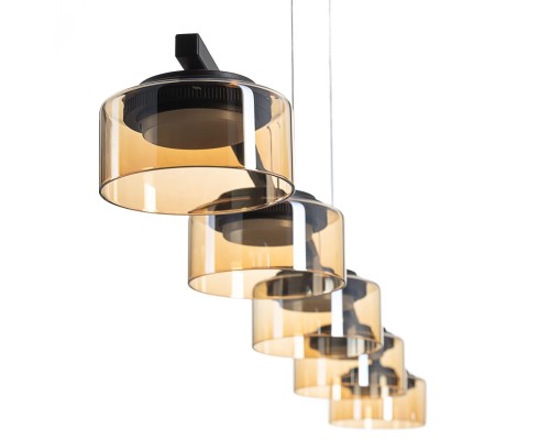 CL243251 ESPACE Подвес