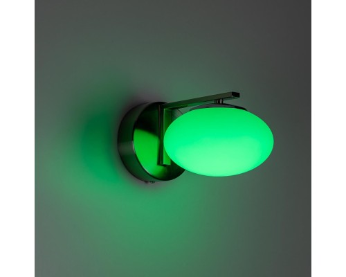 CL226B311 ATMAN Смарт Хром.Мат. Бра