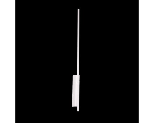 CL216470 PIXEL Белый Бра 730мм