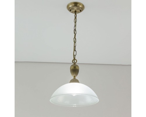 CL413211 Латур Св-к Подвес