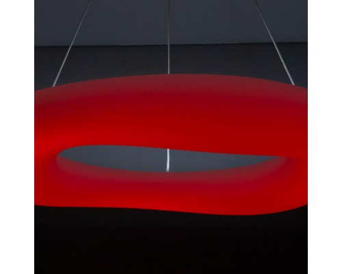 CL732A800GS Стратус Смарт RGB Люстра Подвесная