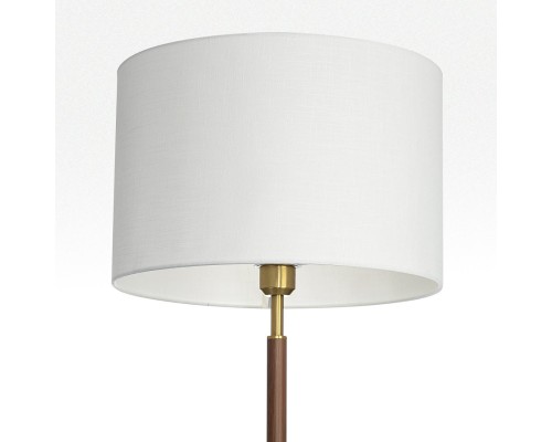 CL436912 SHERMAN Торшер