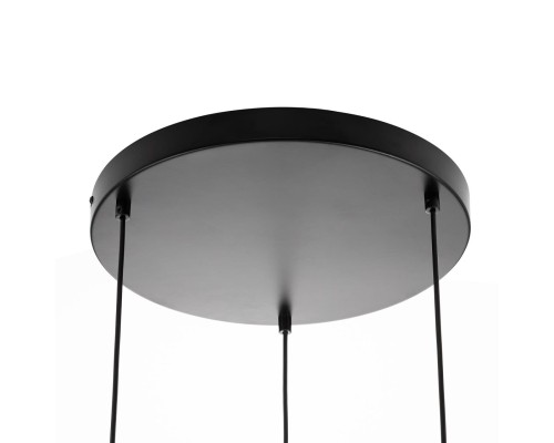 CL247012 SWING Подвес