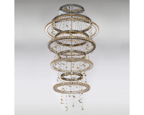 CL322090 ETERA Люстра