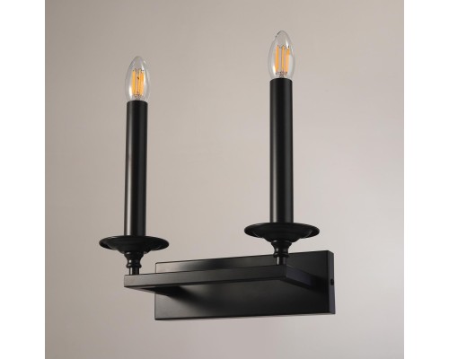 CL471325 Маркиз Бра