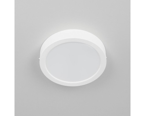 CL5516N Галс Св-к Накл. LED 16W*4000K