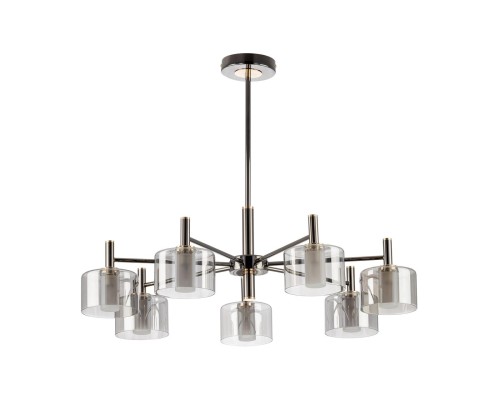 CL241171 ELAN Люстра