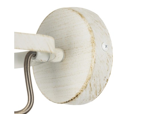 Спот Citilux CL537512 Веймар