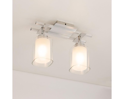 CL104120 Риволи Св-к Потолоч.