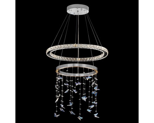 CL322060 ETERA Люстра