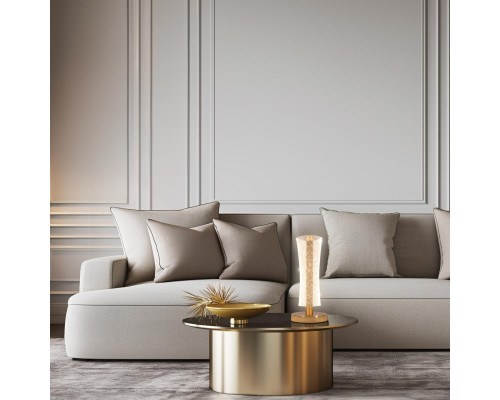 CL213811 FANNY Св-к Настольный