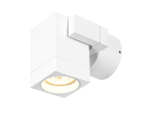 Спот Citilux CL538611 Дюрен