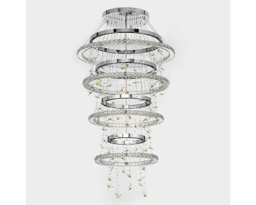 CL322090 ETERA Люстра