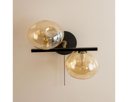 CL201321 Дэвис Св-к Бра