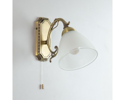 CL413411 Латур Св-к Бра