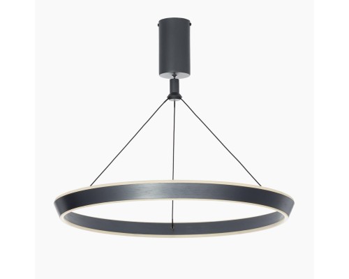 CL717012 Tavi Св-к подвес