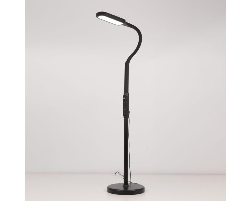 CL804021 Марк Черный Св-к Торшер