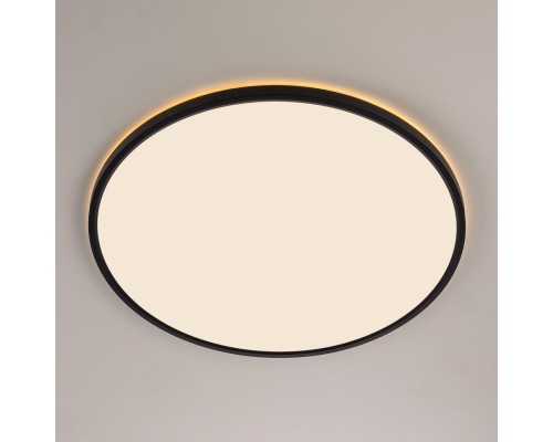 CL748501 NORMA Черный с подсветкой