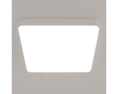 CL724K95G0 Купер Белый Св-к Потол. с RGB