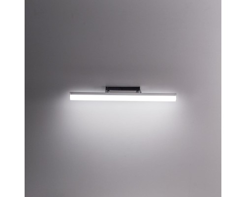 Подсветка для картин Citilux CL708112 Визор 12Вт 3000К