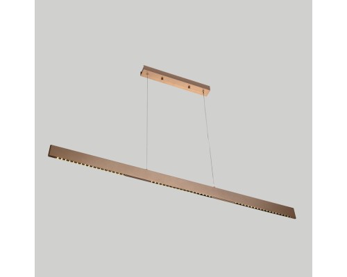 CL720032N EDGE-60 Золотой Подвес