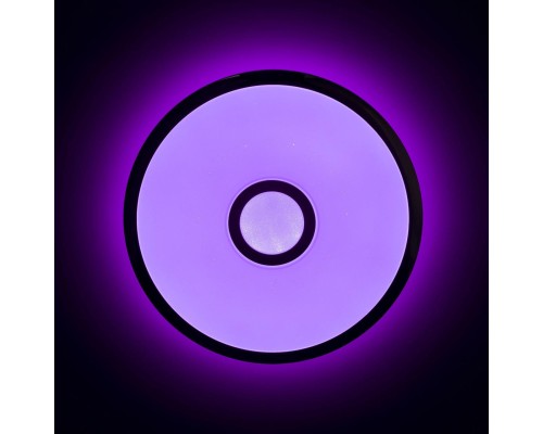 CL703A30G Старлайт Хром Смарт RGB Св-к