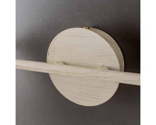 Спот Citilux винон 519525