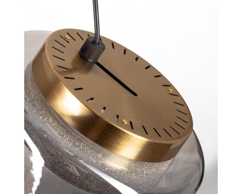 CL247012 SWING Подвес