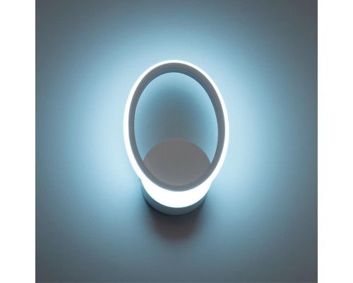 CL233B310 Сезар Белый Св-к Бра