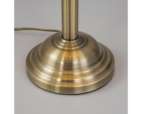 Настольная лампа Citilux CL440811 Шербург-1