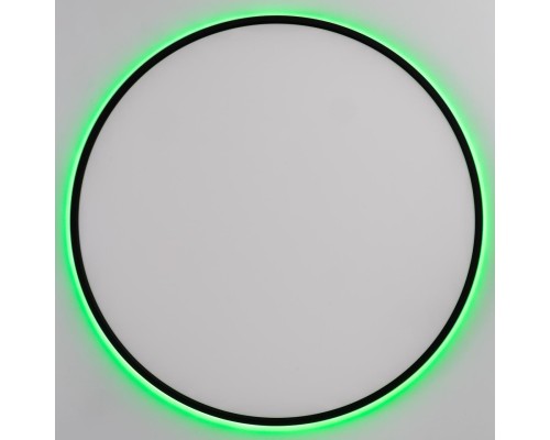 CL749601 NORMA Черный с пультом и RGB