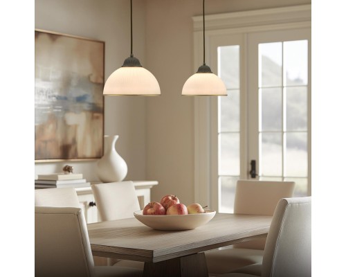 CL405113 Адриана Св-к Подвес