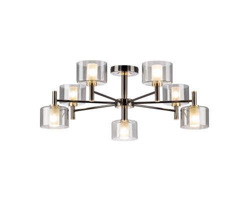 CL241171 ELAN Люстра