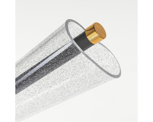 CL213121 FANNY Св-к Подвес