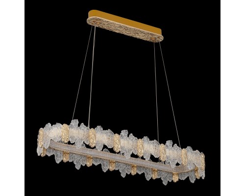 CL250172 LAVA Люстра