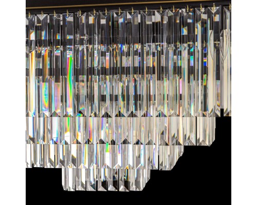 CL332241 Мартин Св-к Люстра