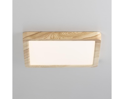 CL738K182V Бейсик Клен Св-к Накл. LED 18W*Мульти