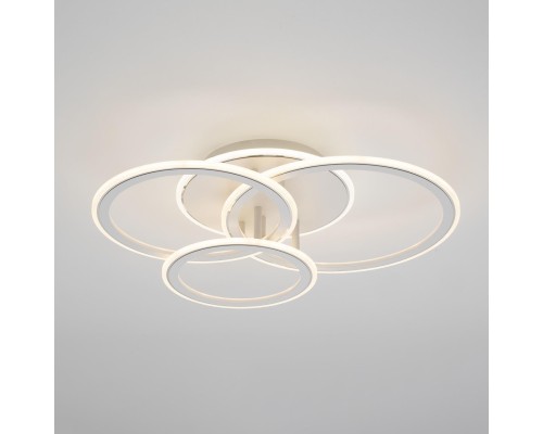 CL238130 Тринити Люстра