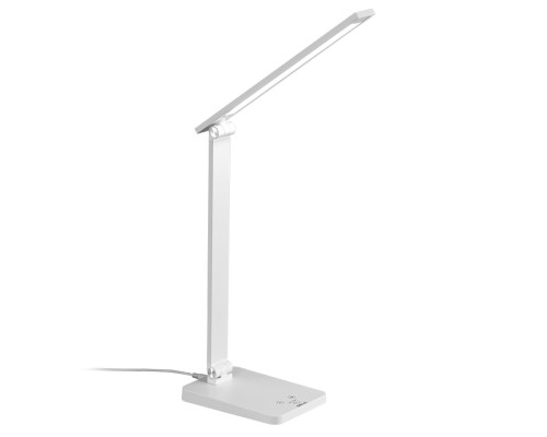 CL803080 Ньютон Белый, с USB