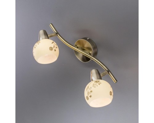 Спот Citilux соната 520523