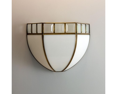 Настенный светильник Citilux CL440312 Шербург-1