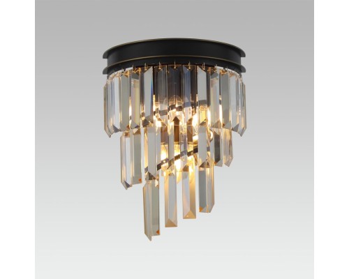 CL332432 Мартин Св-к Бра