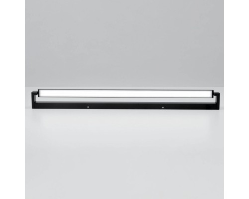 CL708291N Визор Черный Свет-к, 32W*4000K