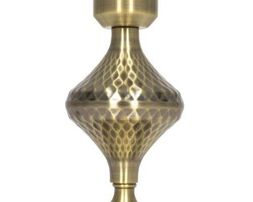 CL417813 Франческа Св-к Настольный