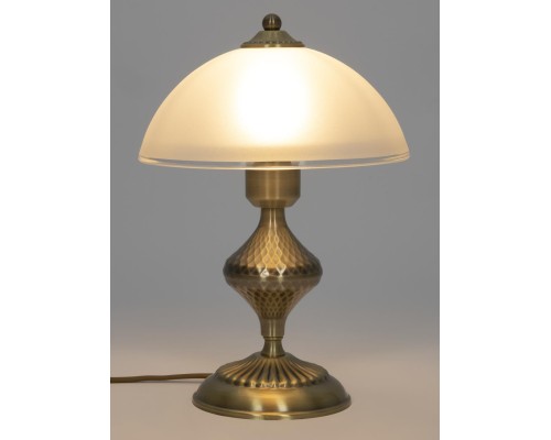 CL417813 Франческа Св-к Настольный